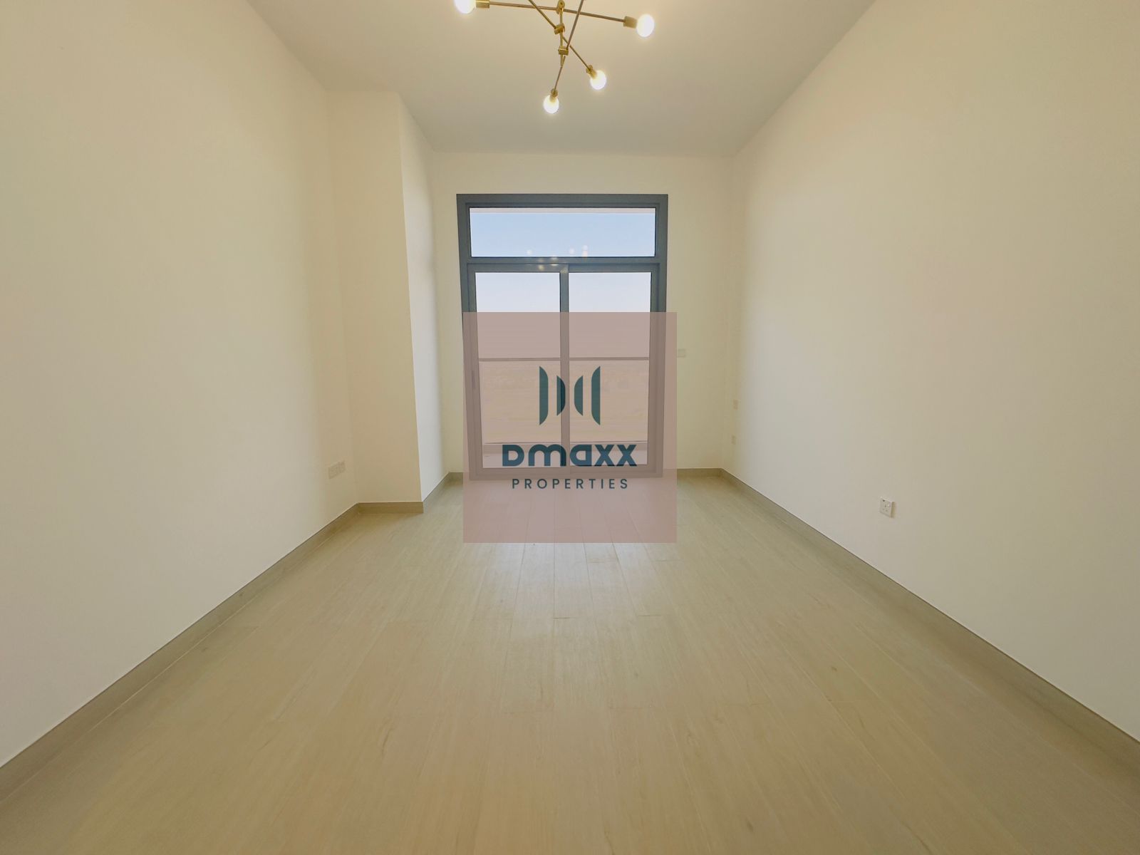 Studio Apartment for Sale | Modern Amenities | High ROI