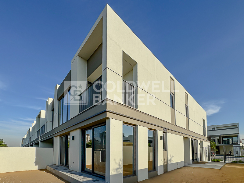 Huge Layout | Family Home | Best Deal