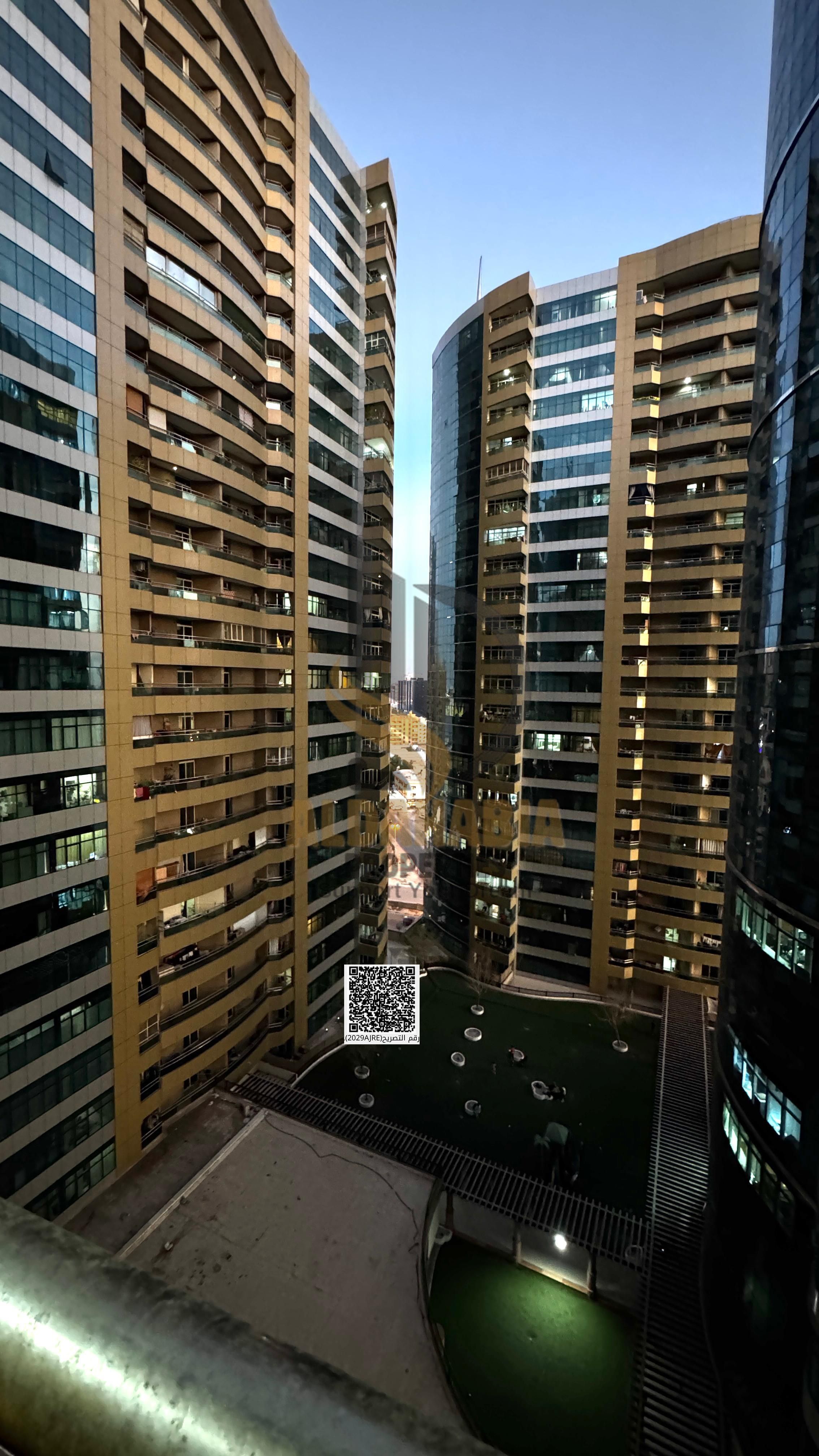 For lovers of luxury and refined living a special opportunity to own a premium