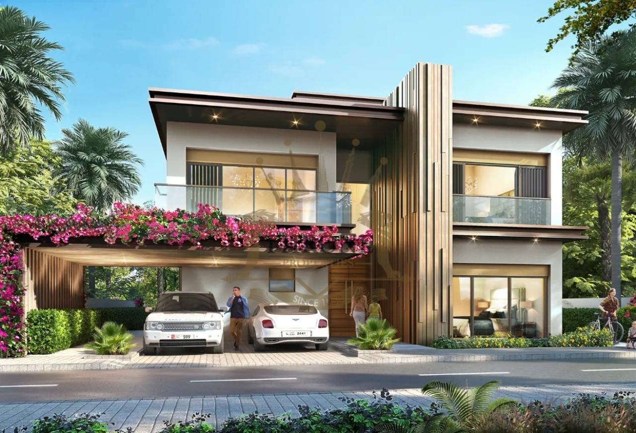 INVESTOR DEAL|CLOSE TO LAGOON| 50/50 PAYMENT PLAN