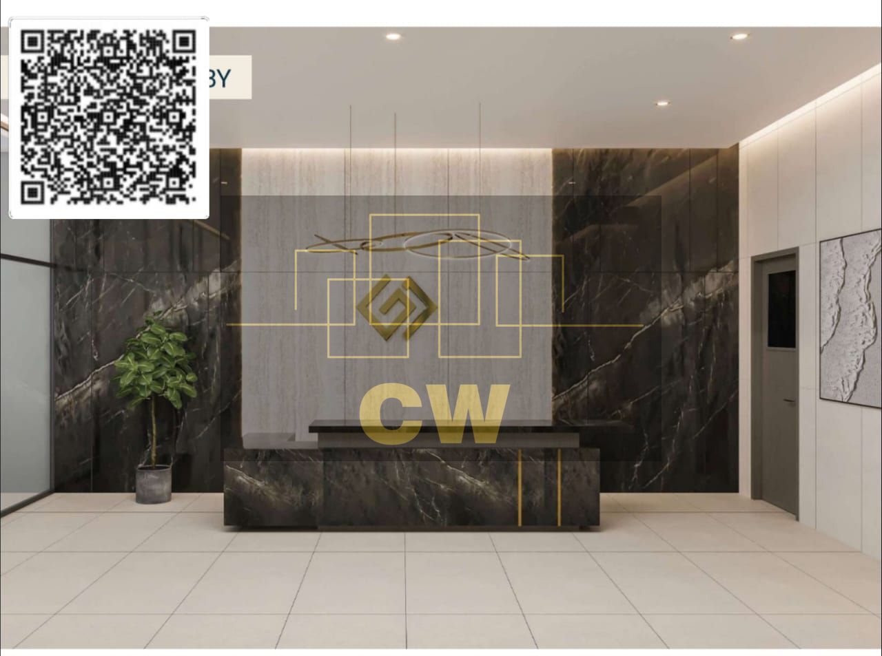 An ideal residential unit offering comfort, functionality, and long-term value