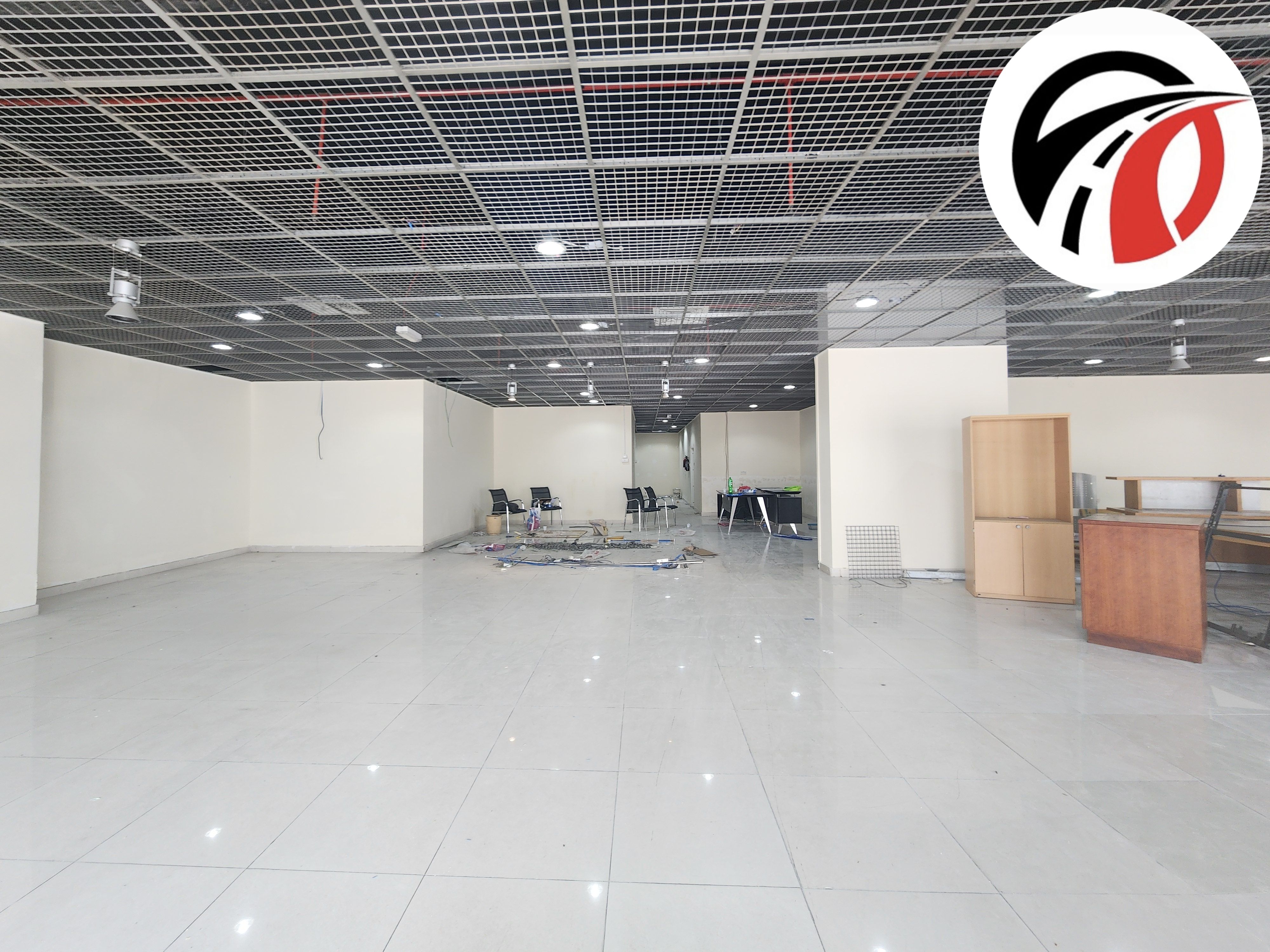 Shop for Rent Best location Back side Mulla plaza