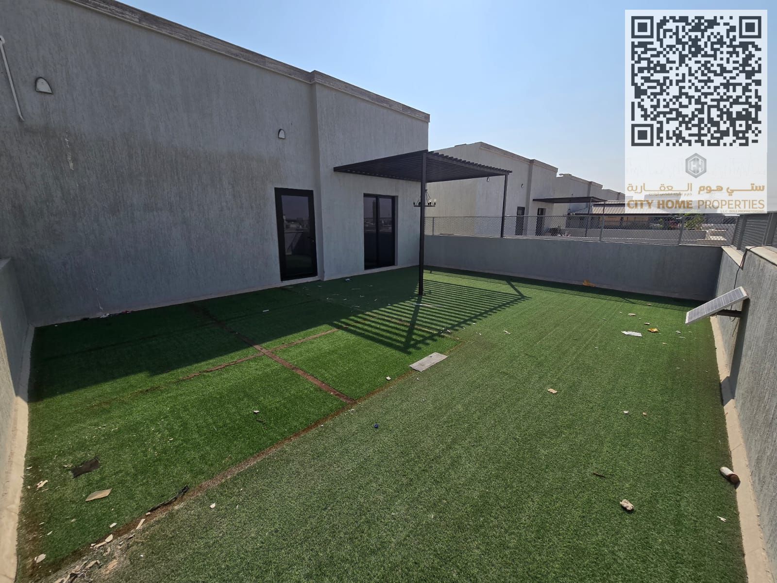 Prime Location & Competitive Price – Luxury Villa in Al Hulayw 2