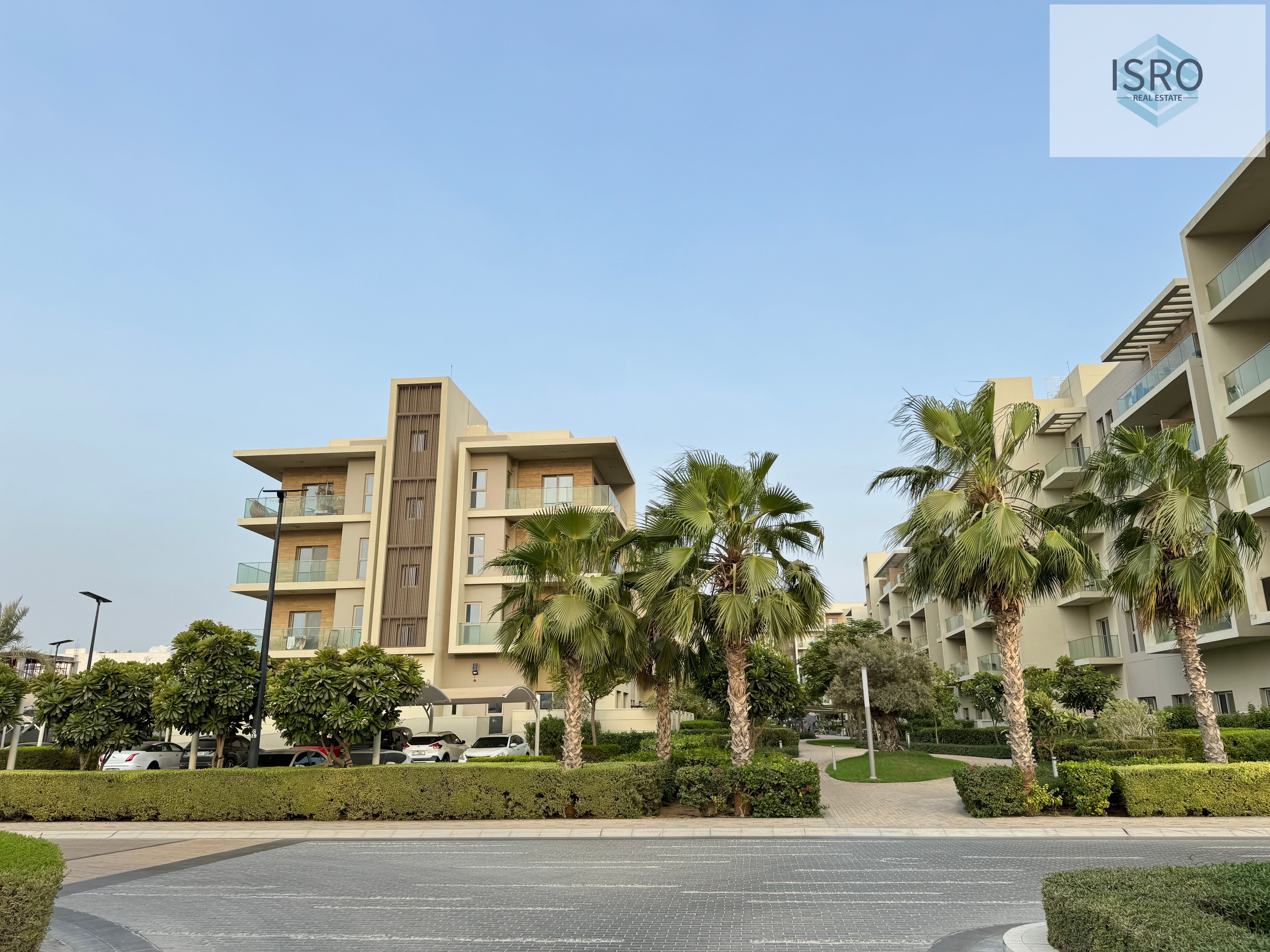 1bhk || Ready to move || 55k 4 cheques ||