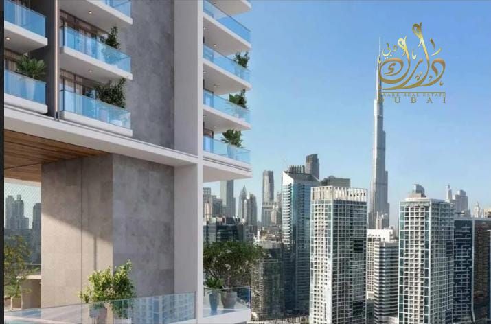 NEW YEAR APP_ARCHITECTURAL GRACE_EASY PAY_10%CA