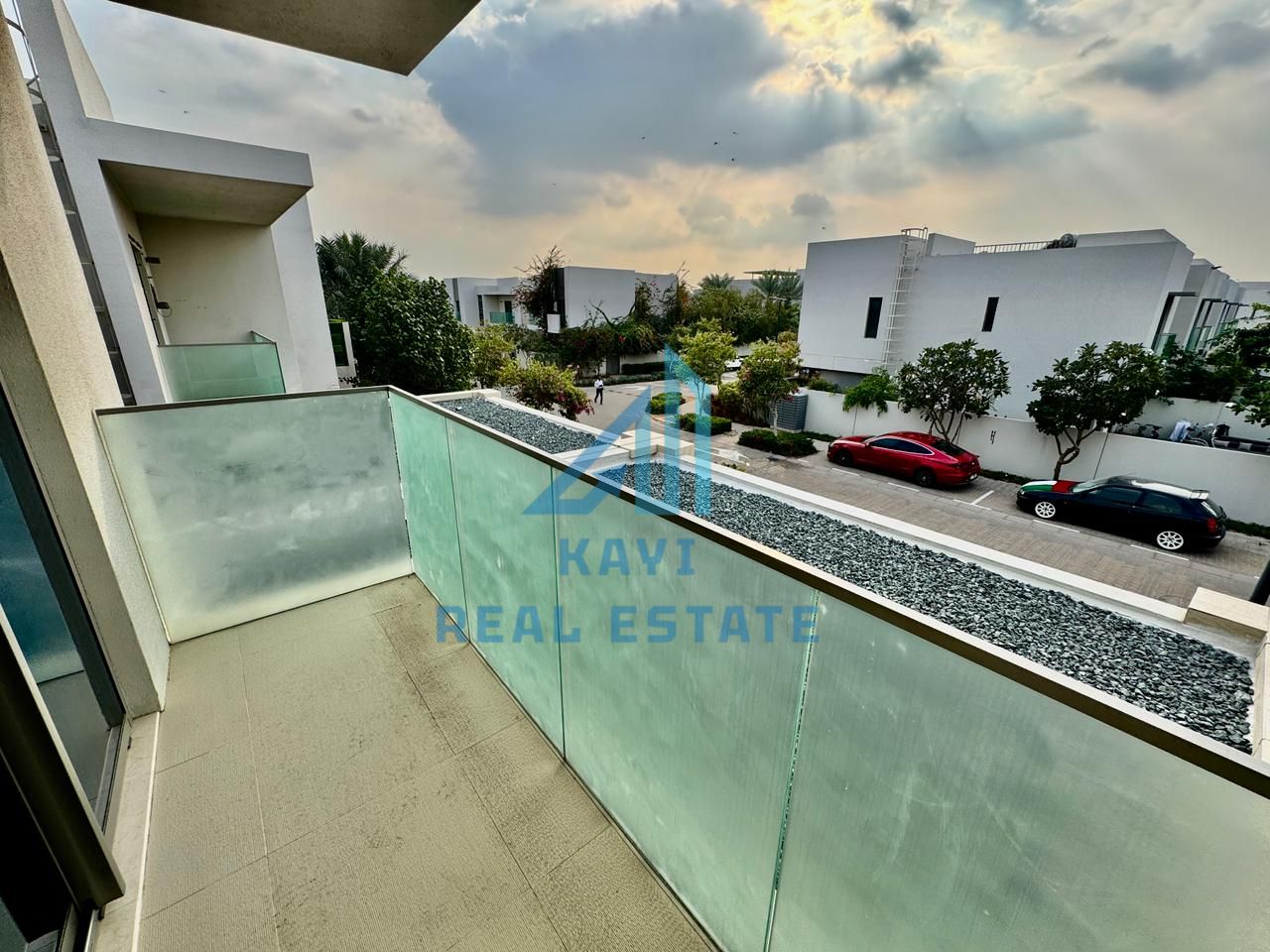 Massive 4BR + Maid Villa | Al Lilac, Al Zahia | Ready to Move