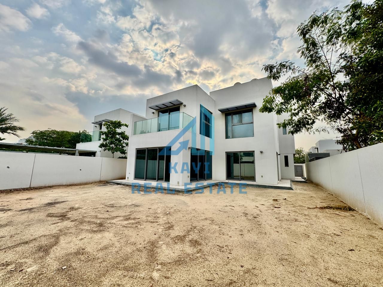 Exclusive 4BR + Maid Villa for Rent | Al Lilac, Al Zahia | 4,000 Sqft