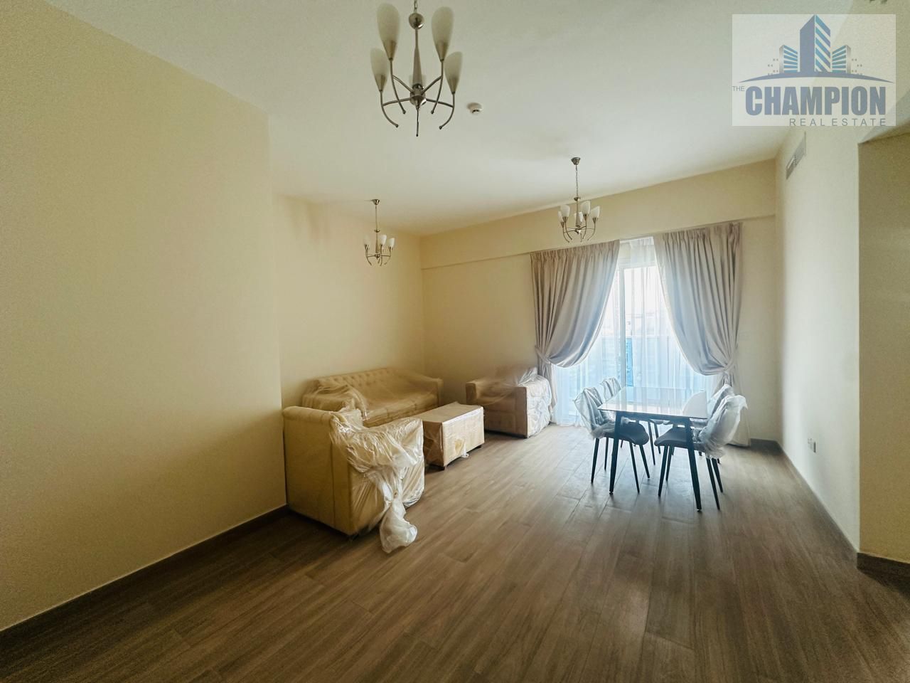 Brand New | Fully Furnished 2BHK Apartment