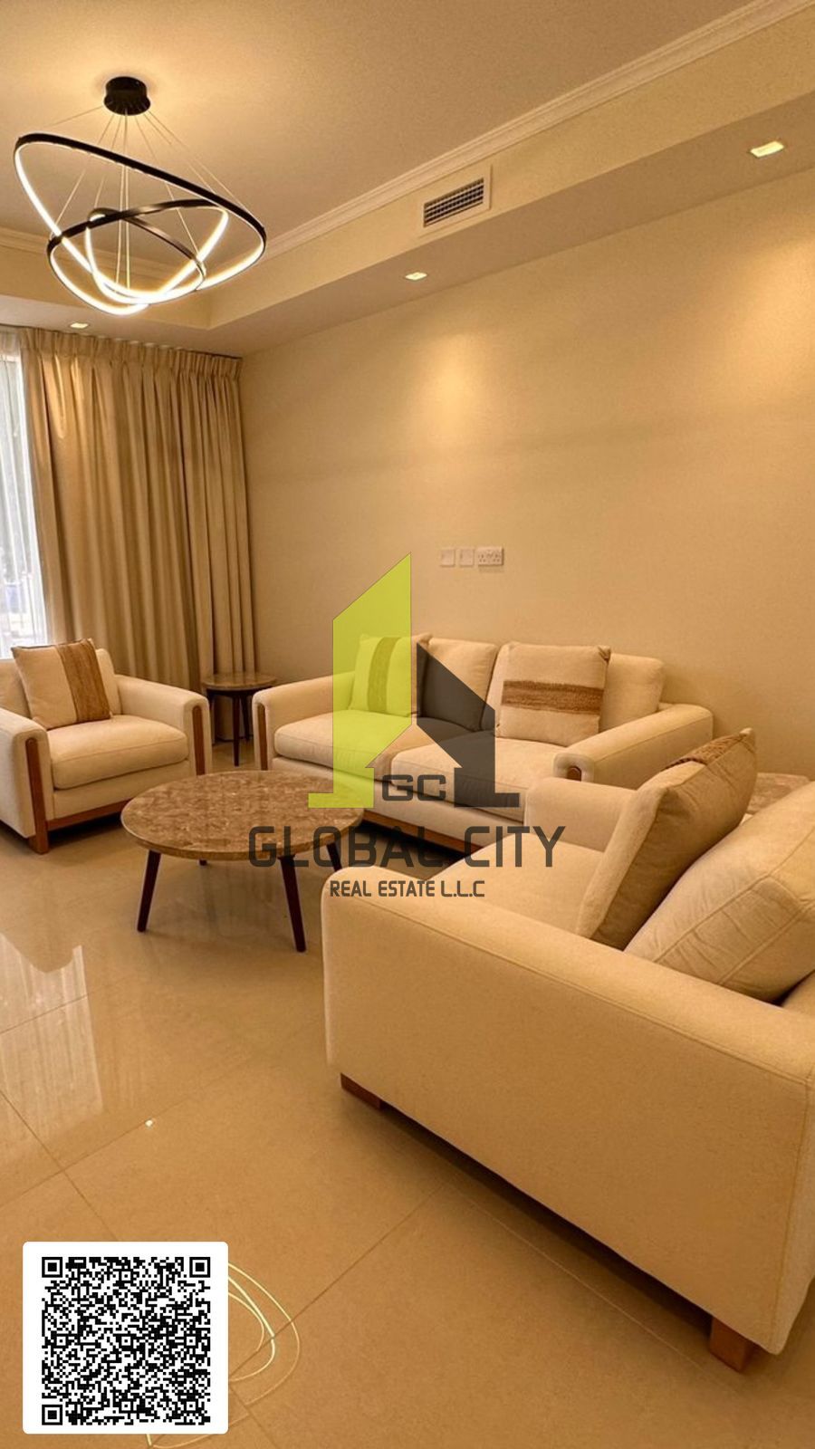 High Floor | Luxury Finishes | Prime Investment | Flexible Payment Plan