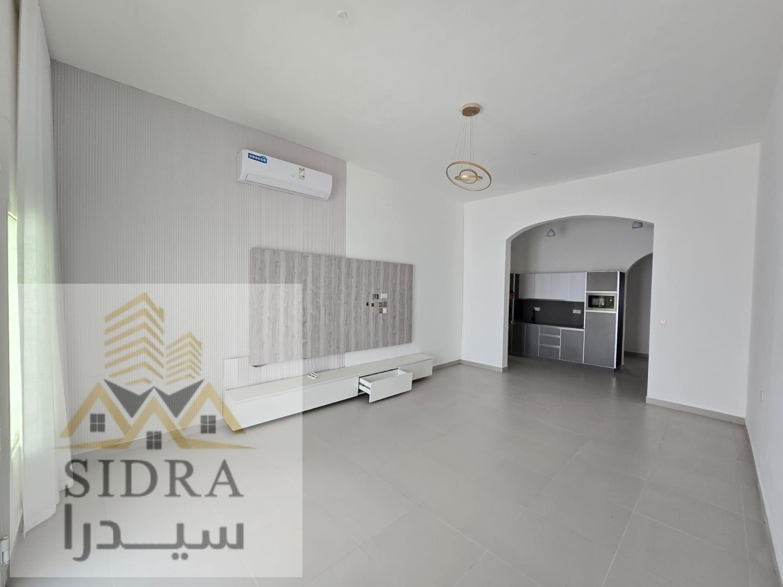 Standalone villa for sale in a prime location in Ajman Location Al Jurf 2 Ajman