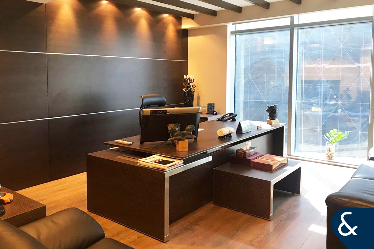 Investment Opportunity | Tenanted | High ROI