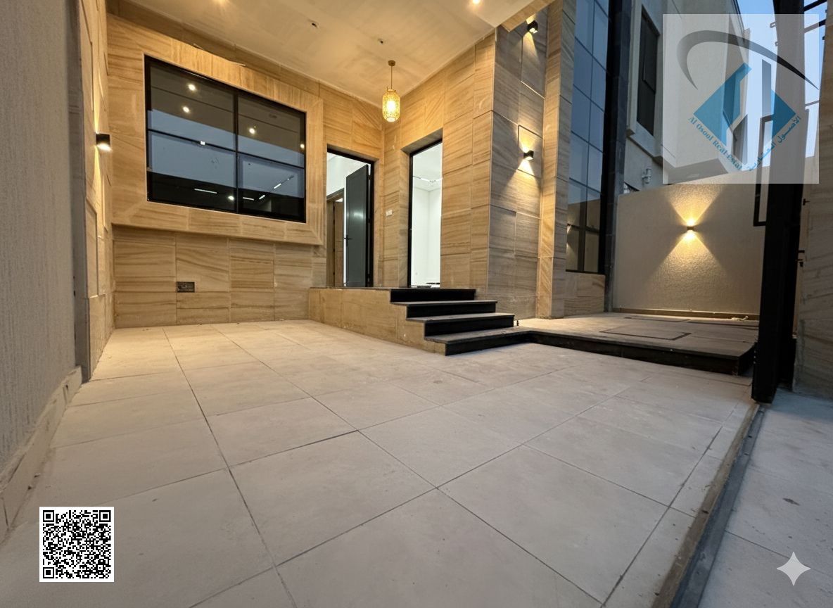 Including registration fees new model villa 5bed best price