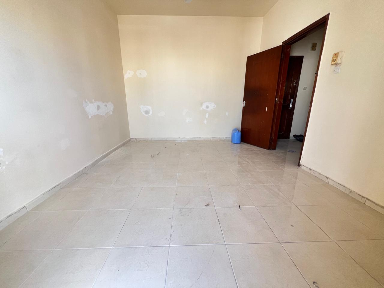 Luxury and Lavish//Good Building //Good Location//Brand New 2bhk with Balcony Bachlor Apartment