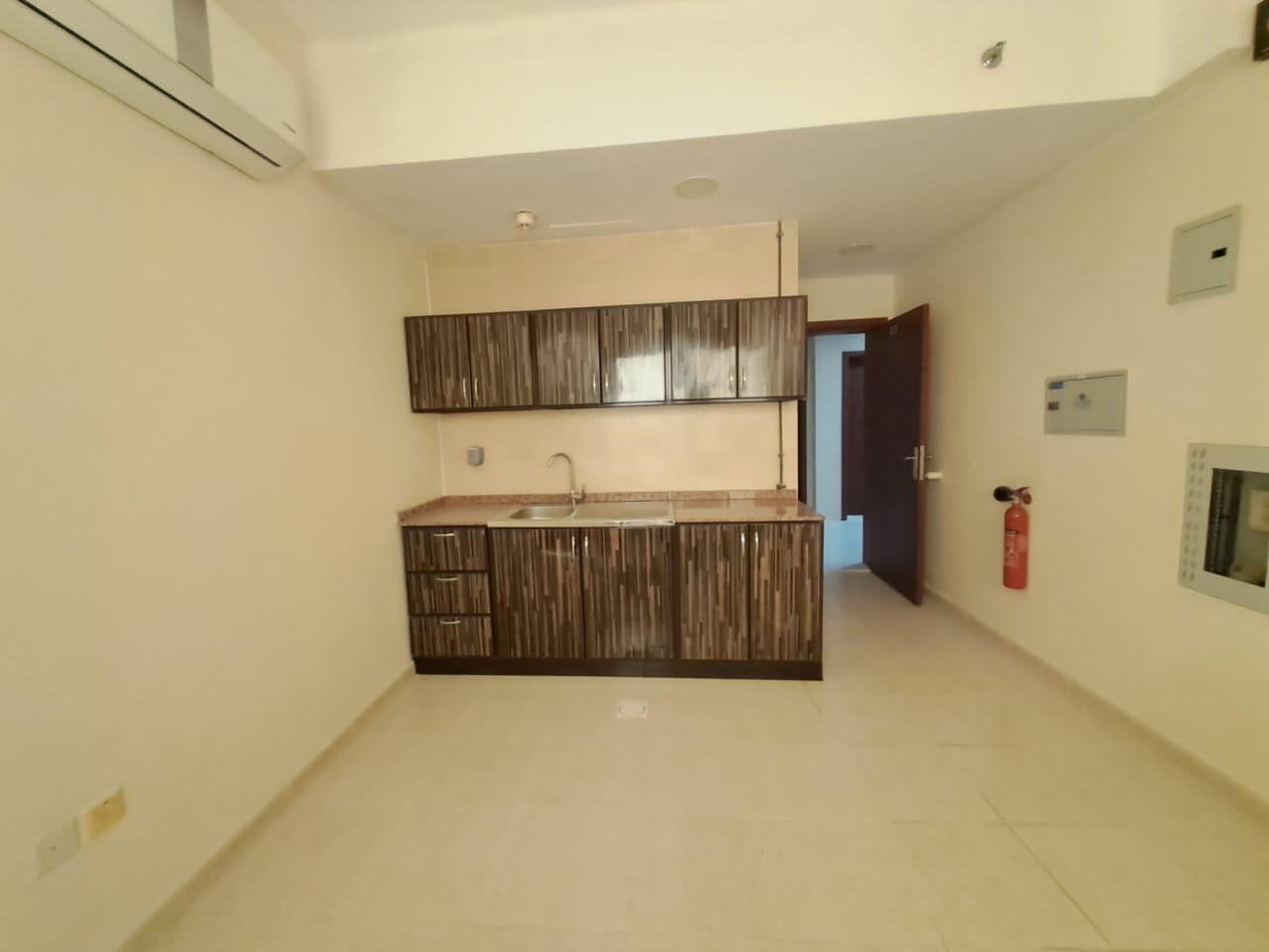 Luxury and Lavish Studio Separate kitchen Good Location Just in 20k