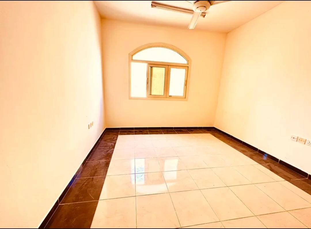 No deposit luxury studio only 16k in sharjah Muwailah