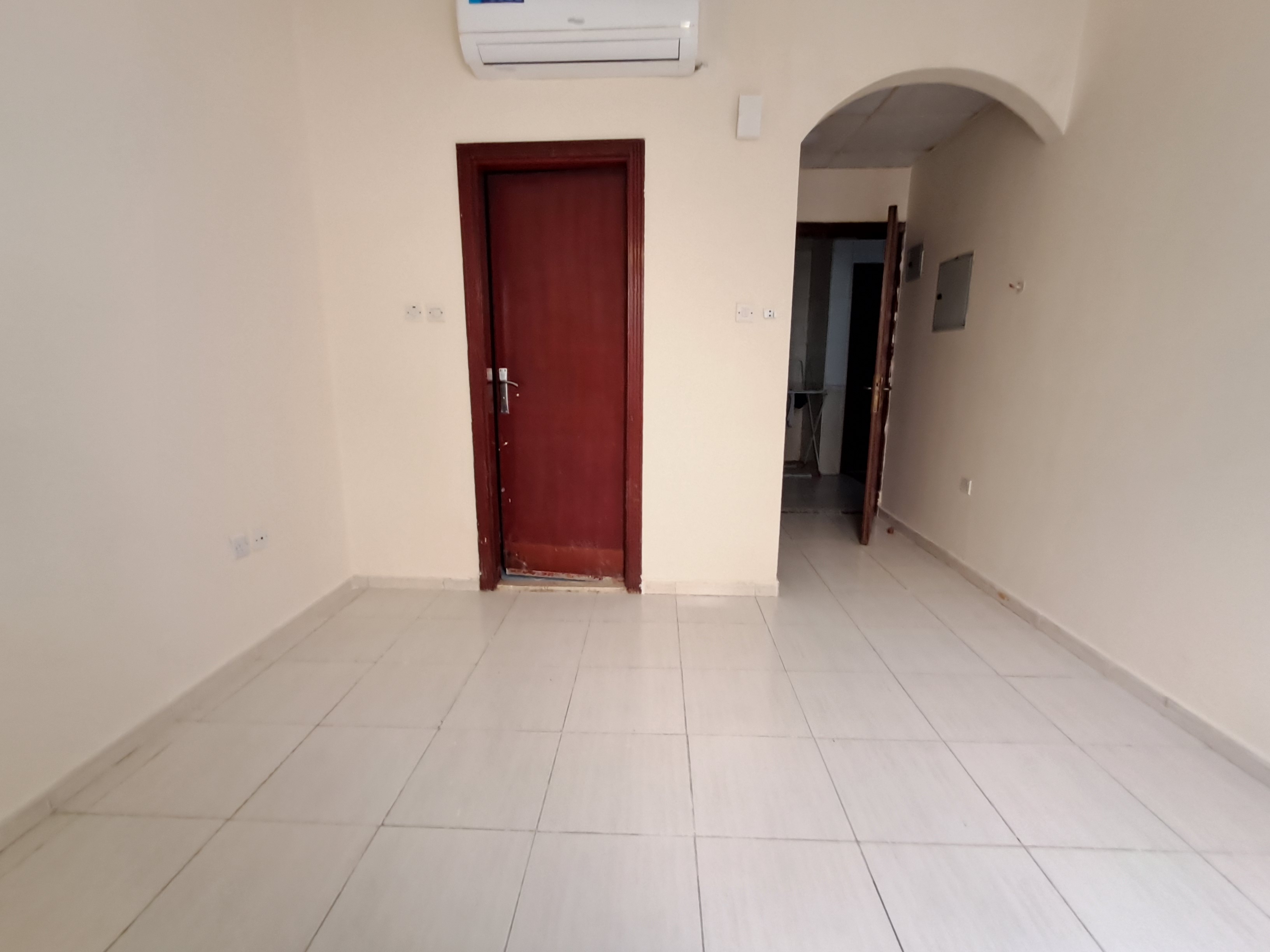 Limited offer studio available just in 16k in muwaileh sharjah
