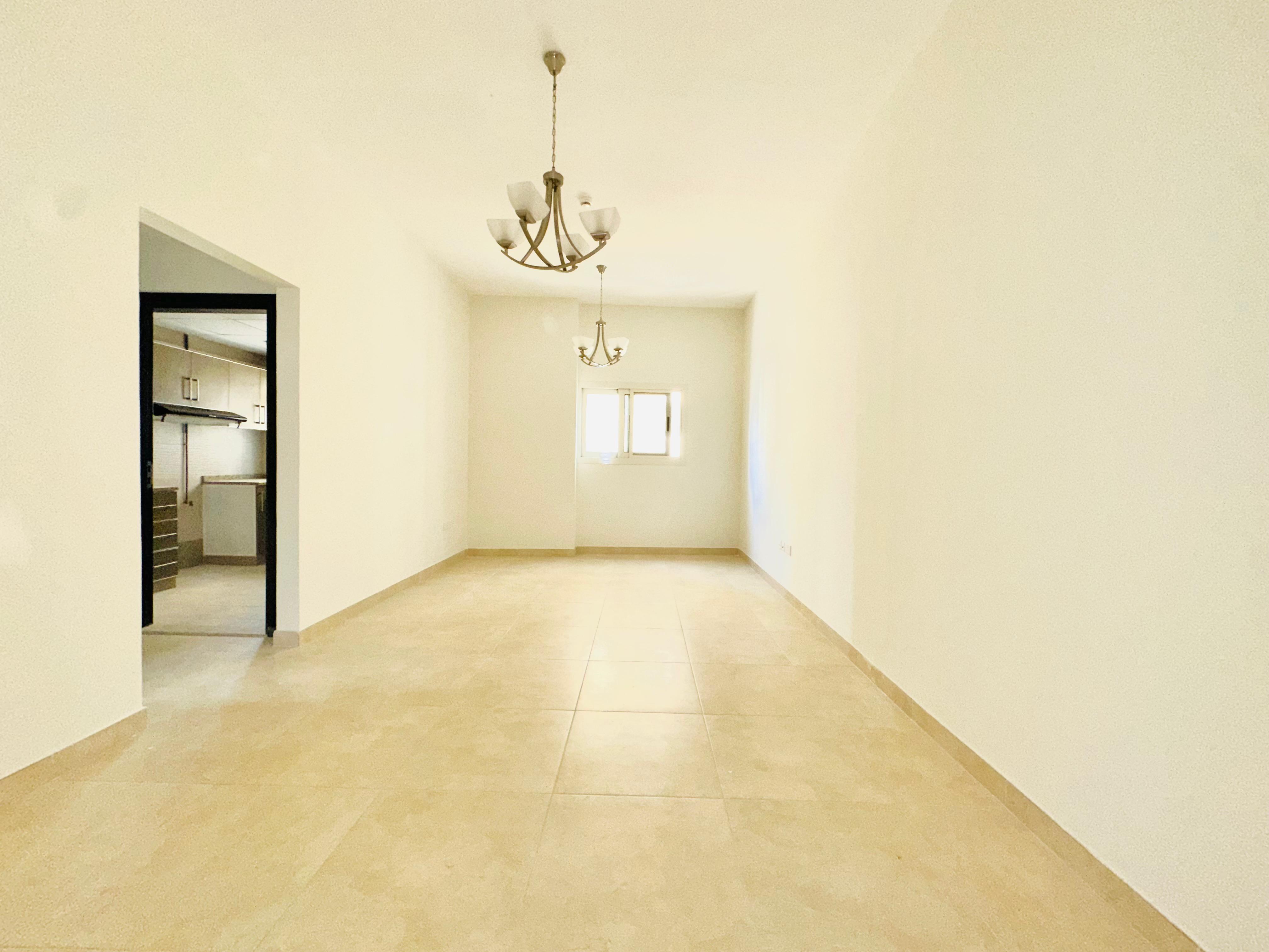 [Parking Free Brand New 2BHK First Time Shifting With Wardrobes 2 Bathrooms Only For Family Just 52k Call To Mr Imran Ali For Viewin