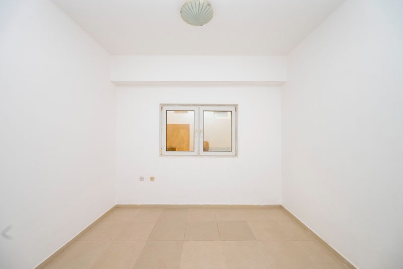 [One Month Free 2BHK With 2 Bathrooms 6 Chequ's Payment For Family Just 44k Only Call To Mr Imran Ali For Viewing