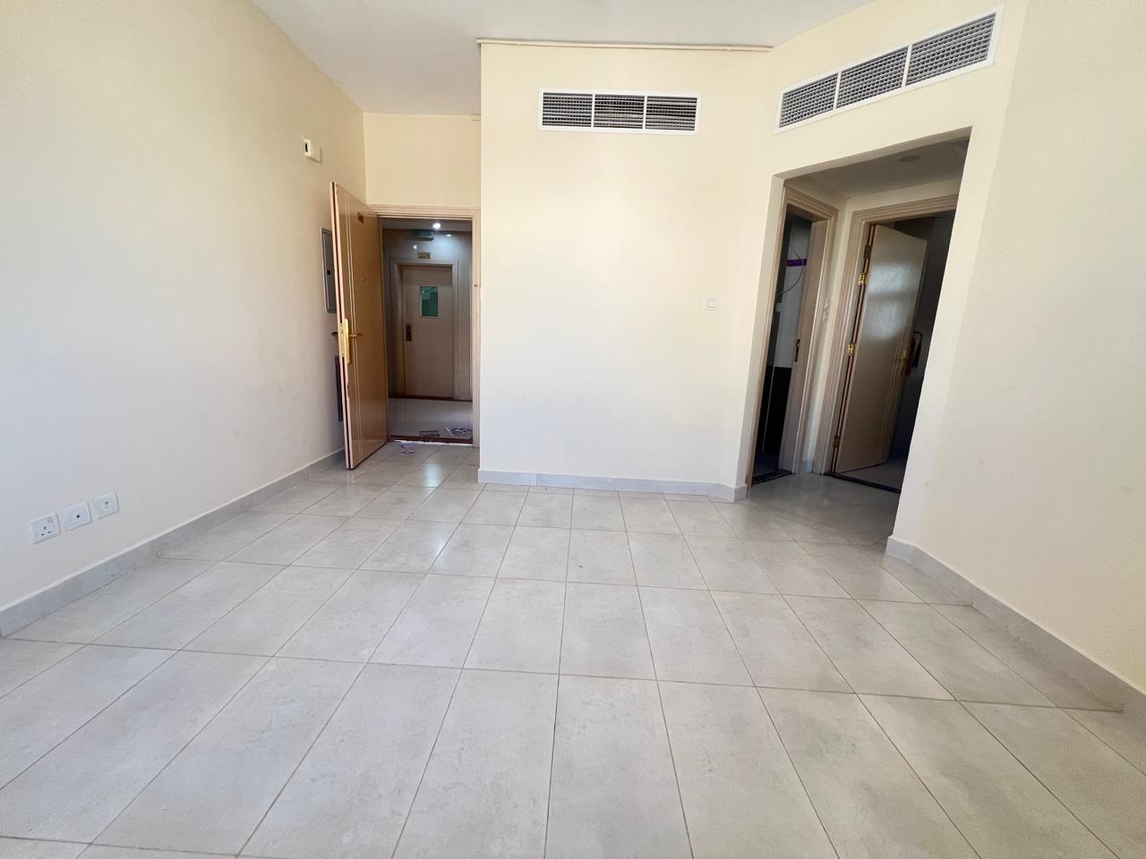 Like A New Building Luxury Apartments//1Bhk Just Rent 32k Full Family Building?