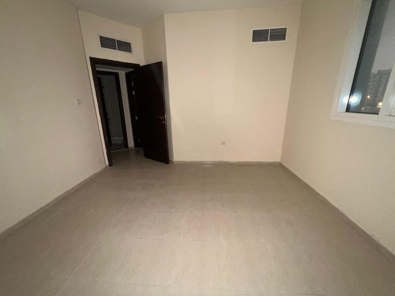 Near By School//Main Road Side Building// Ready To Move//No Deposit//1Bhk Full Family?
