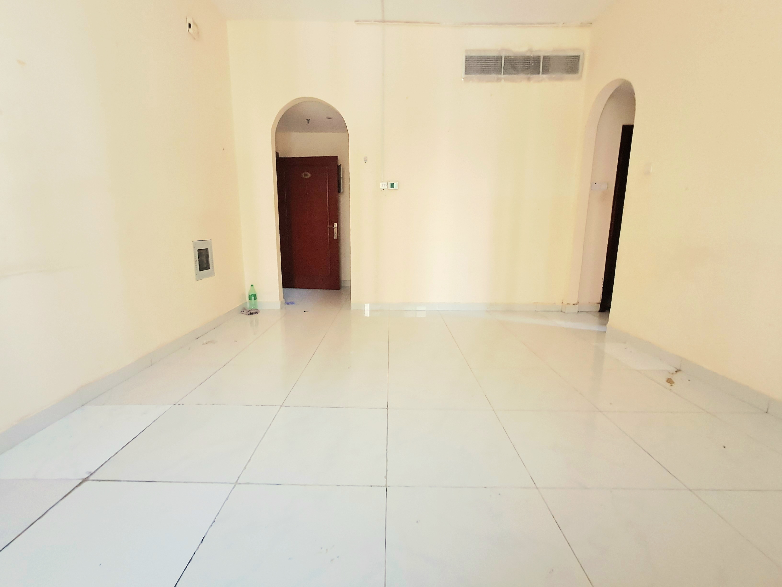 SPECIAL OFFER VERY NICE APARTMENT AVAILABLE WITH CENTRAL AC