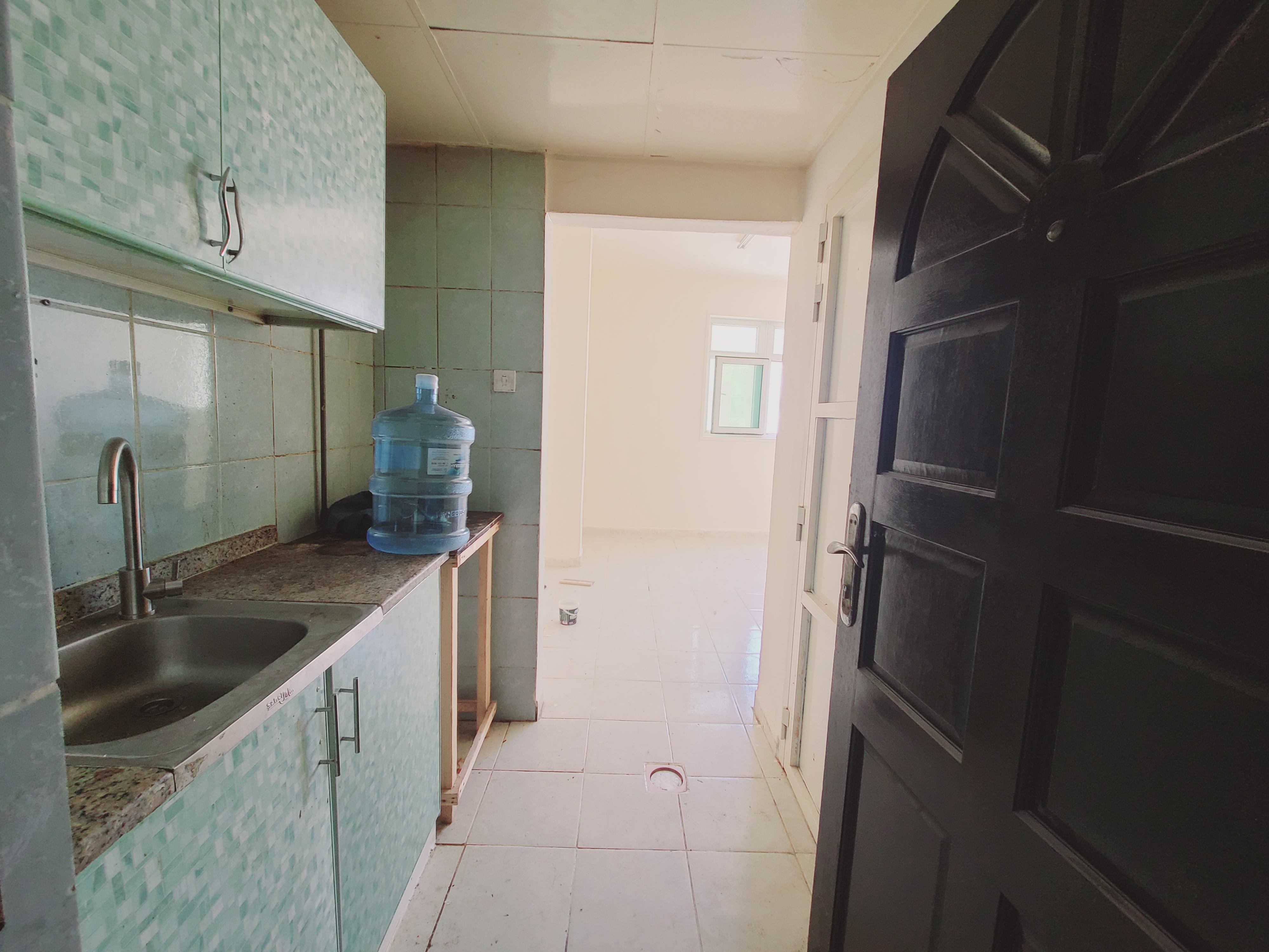 SPECIOUS STUDIO APARTMENT CLOSE KITCHEN FOR FAMILY