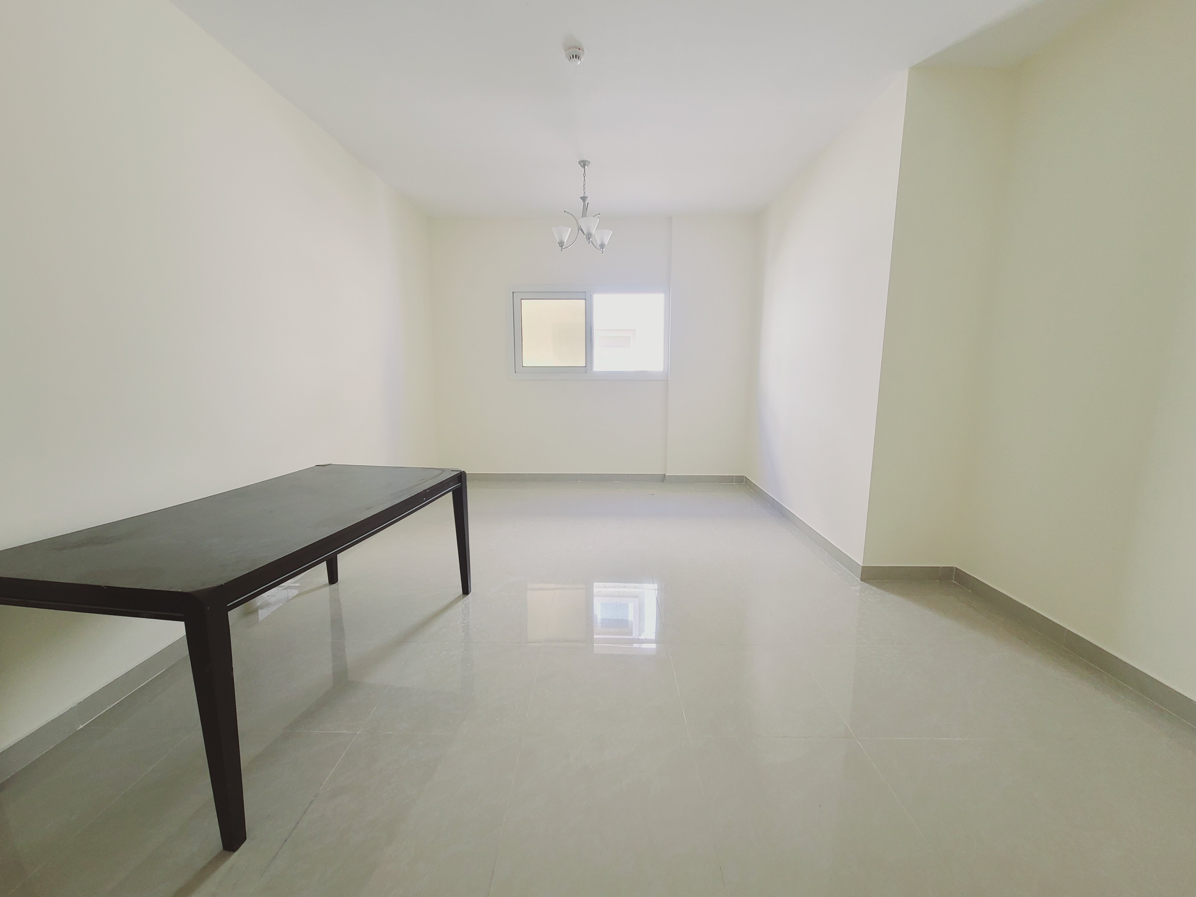LAVISH 2BHK APARTMENT FOR FAMILY IN SCHOOL AREA