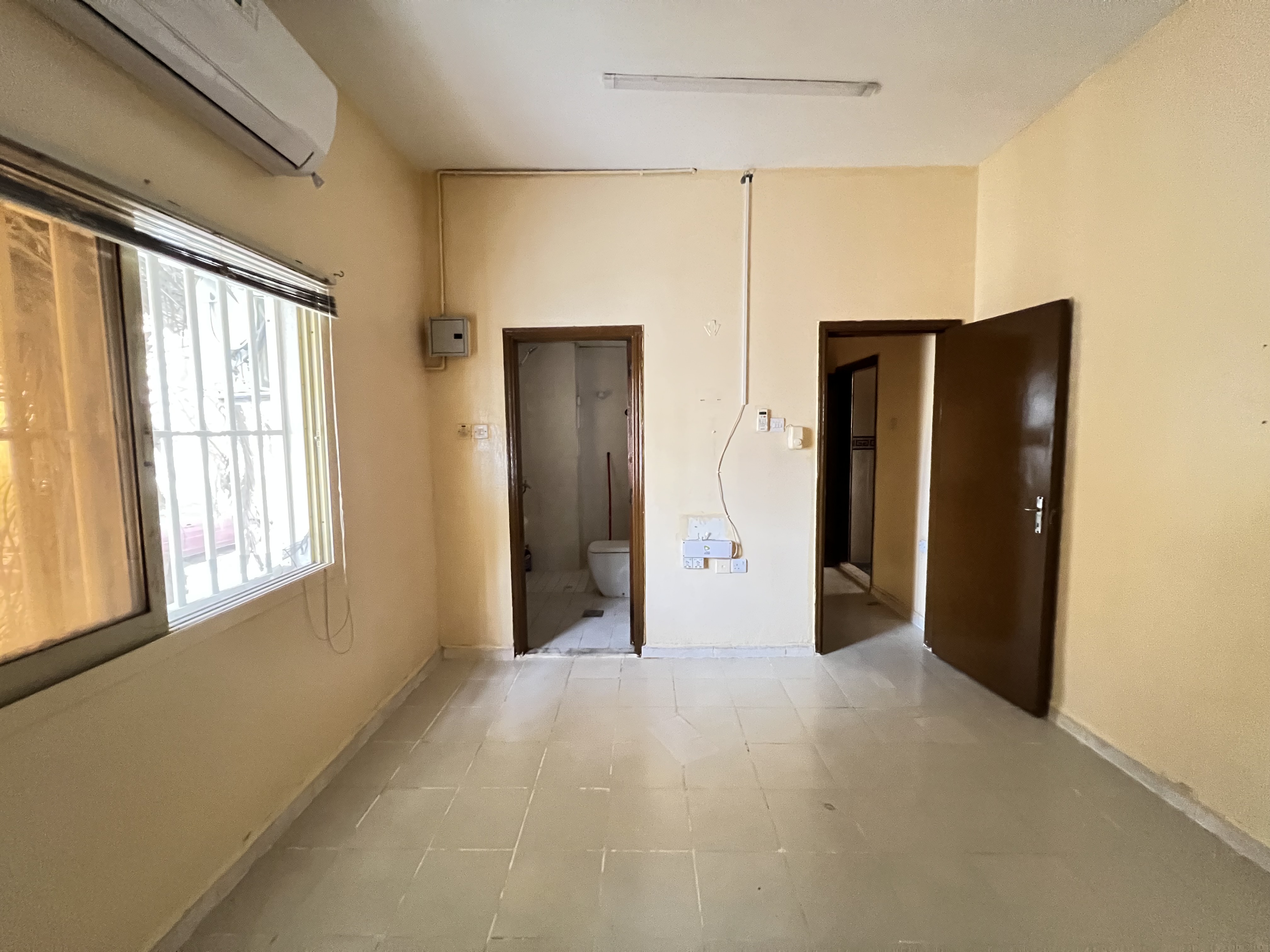 STUDIO APARTMENT FOR FAMILY FULL SEPARATE KITCHEN