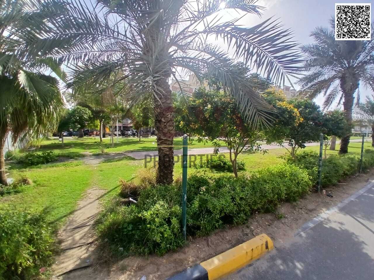 NEAR HANDOVER || LUXURY MODERN DESIGN TWO BEDROOM APARTMENT IN PRIME LOCATION || AL AMEERA VILLAGE || AJMAN