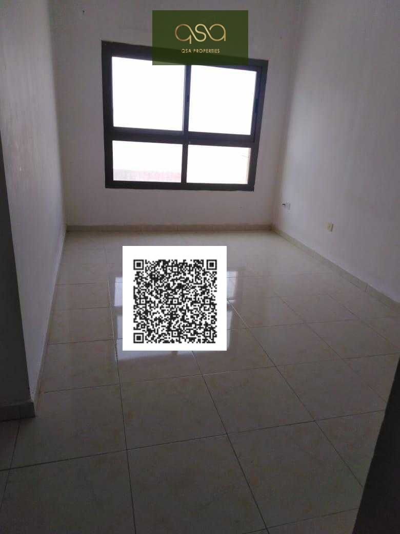 1BHK apartment is available in B9 For Sale