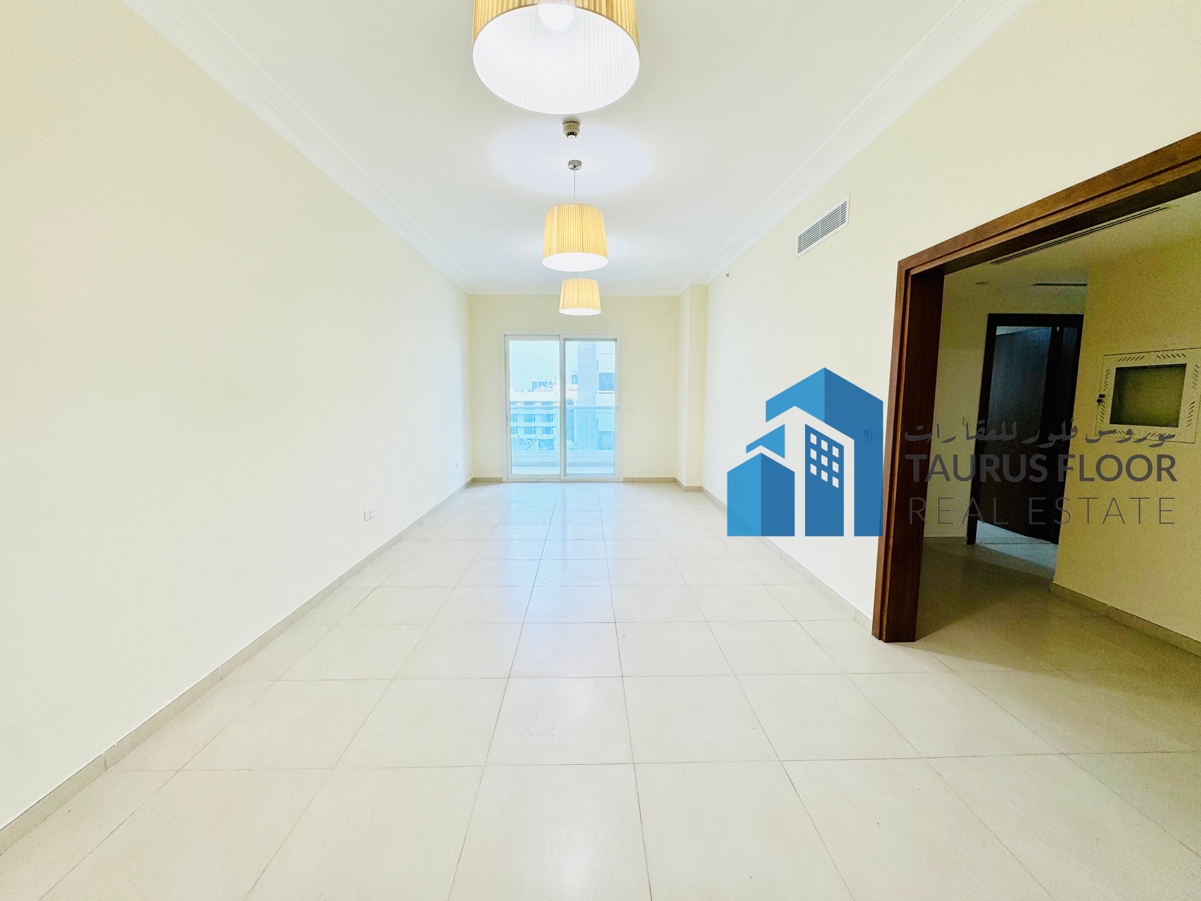 Chiller Free | 3Bedroom | For Family Only