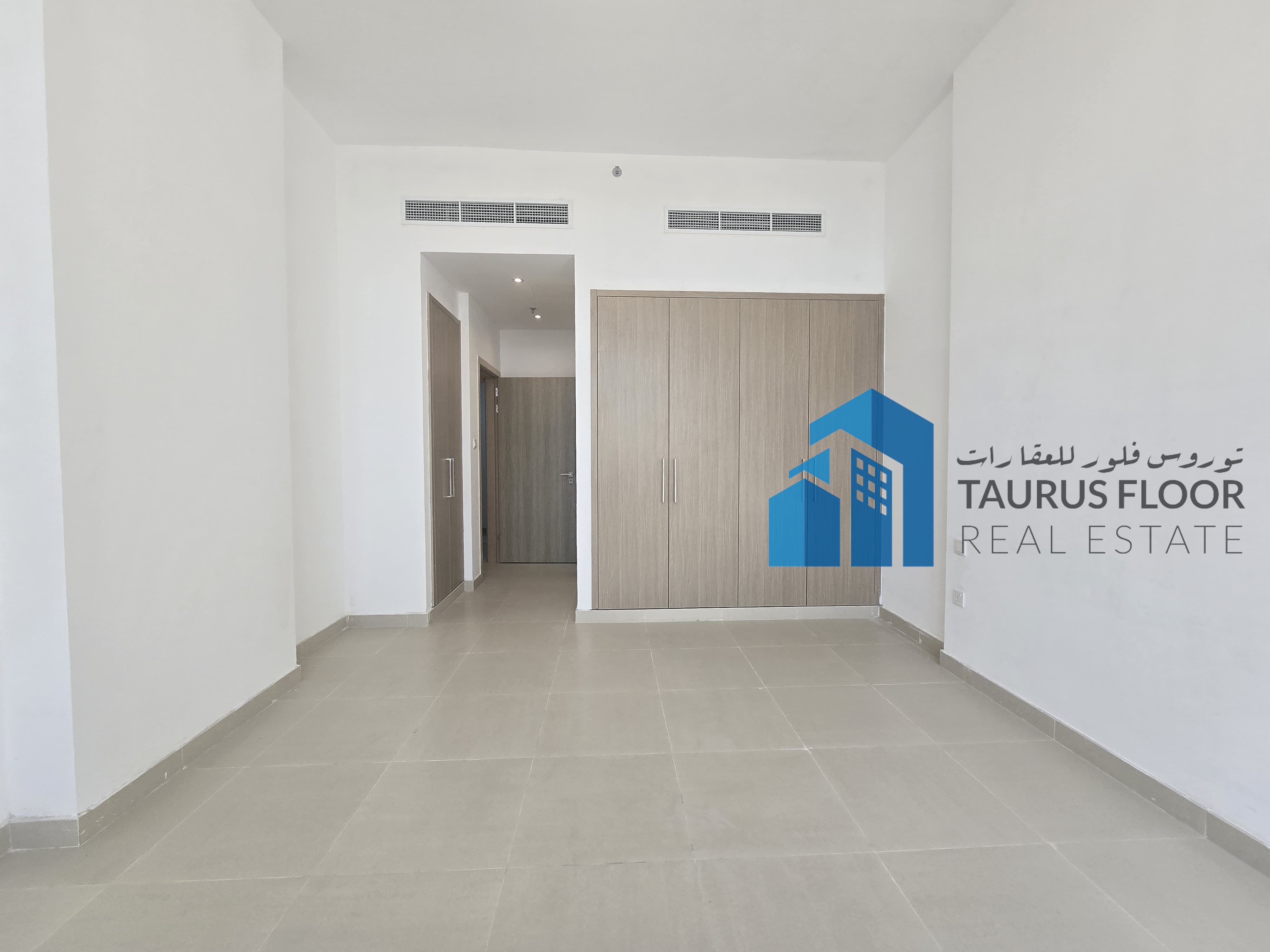 BRAND NEW 2BHK FAMILY APARTMENT NEAR TO METRO AVAILABLE FOR RENT
