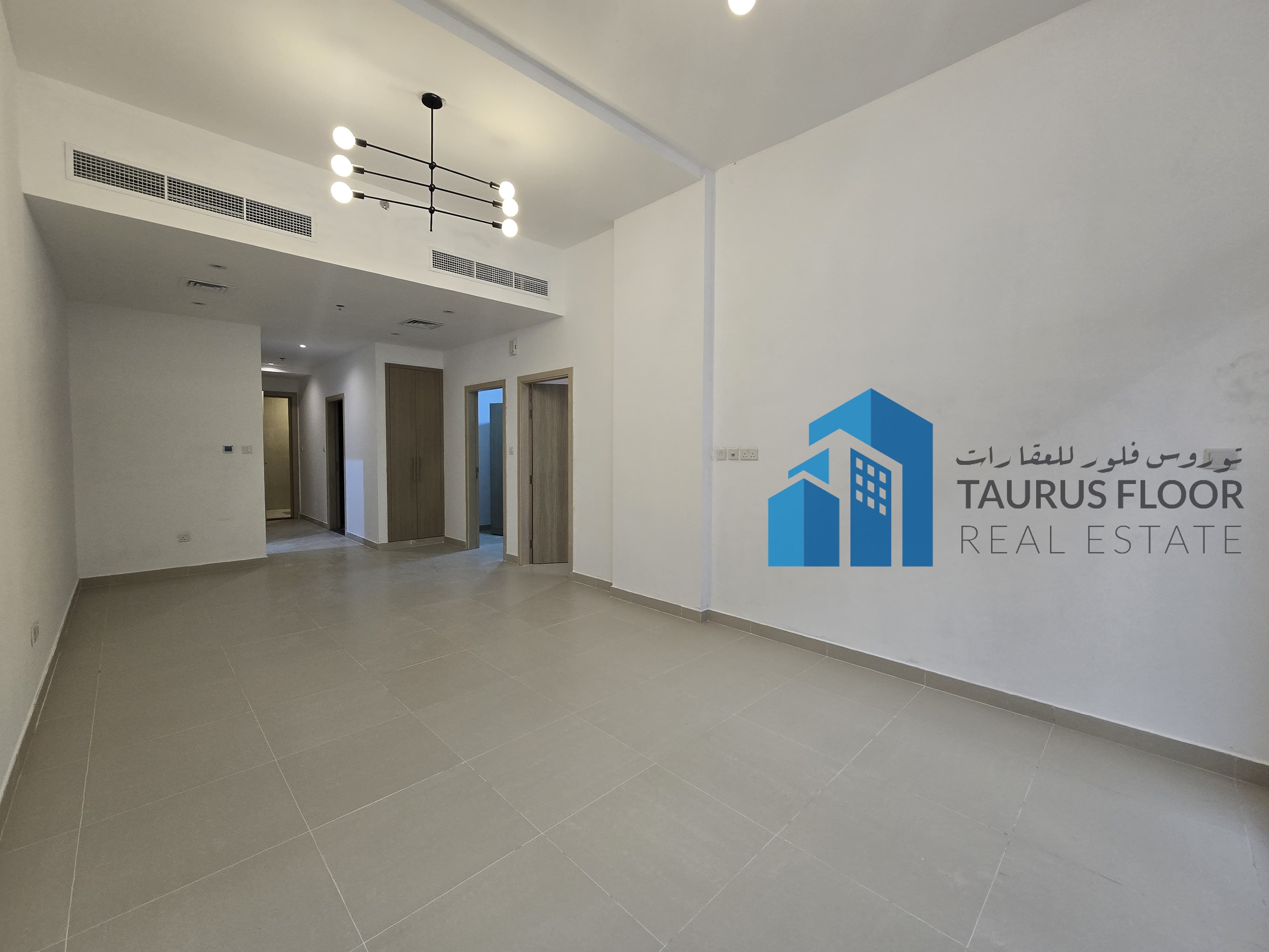 BRAND NEW 3BHK APARTMENT NEAR TO METRO AVAILABLE FOR RENT