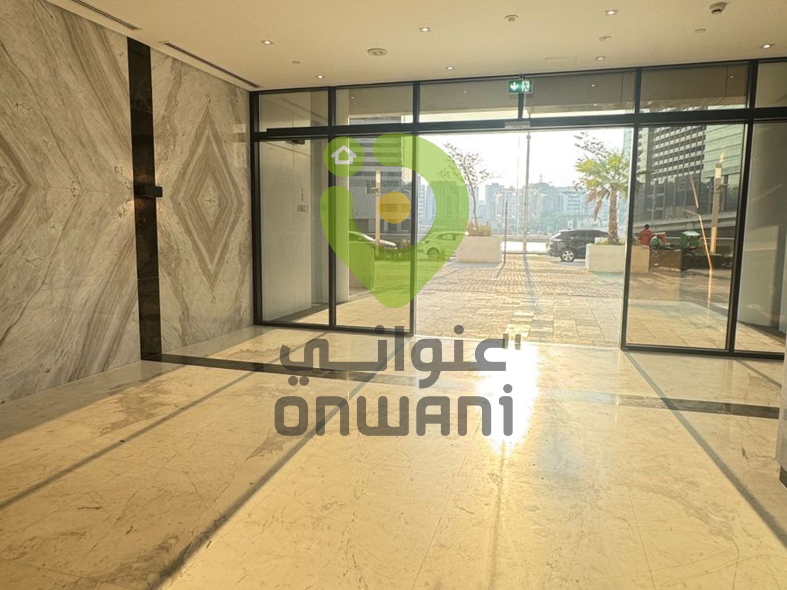 CALM COOL COMMUNITY WITH AMAZING FULLY FURNISHED