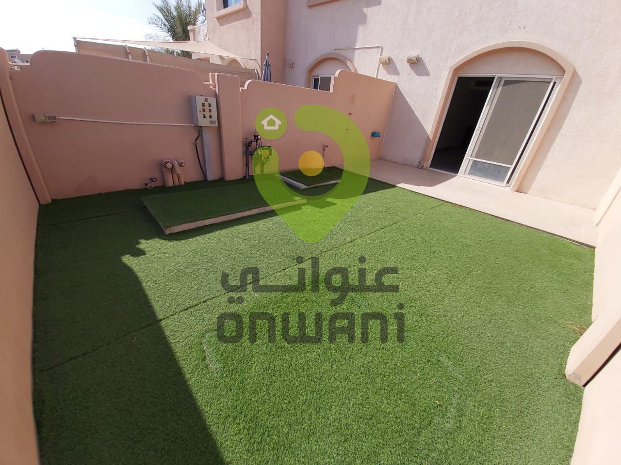 ELEGANT CALM LIFESTYLE&SPACIOUS SPACES DUPLEX
