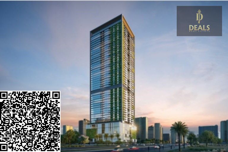 FREEHOLD | INSTALLMENT | PRIME LOCATION