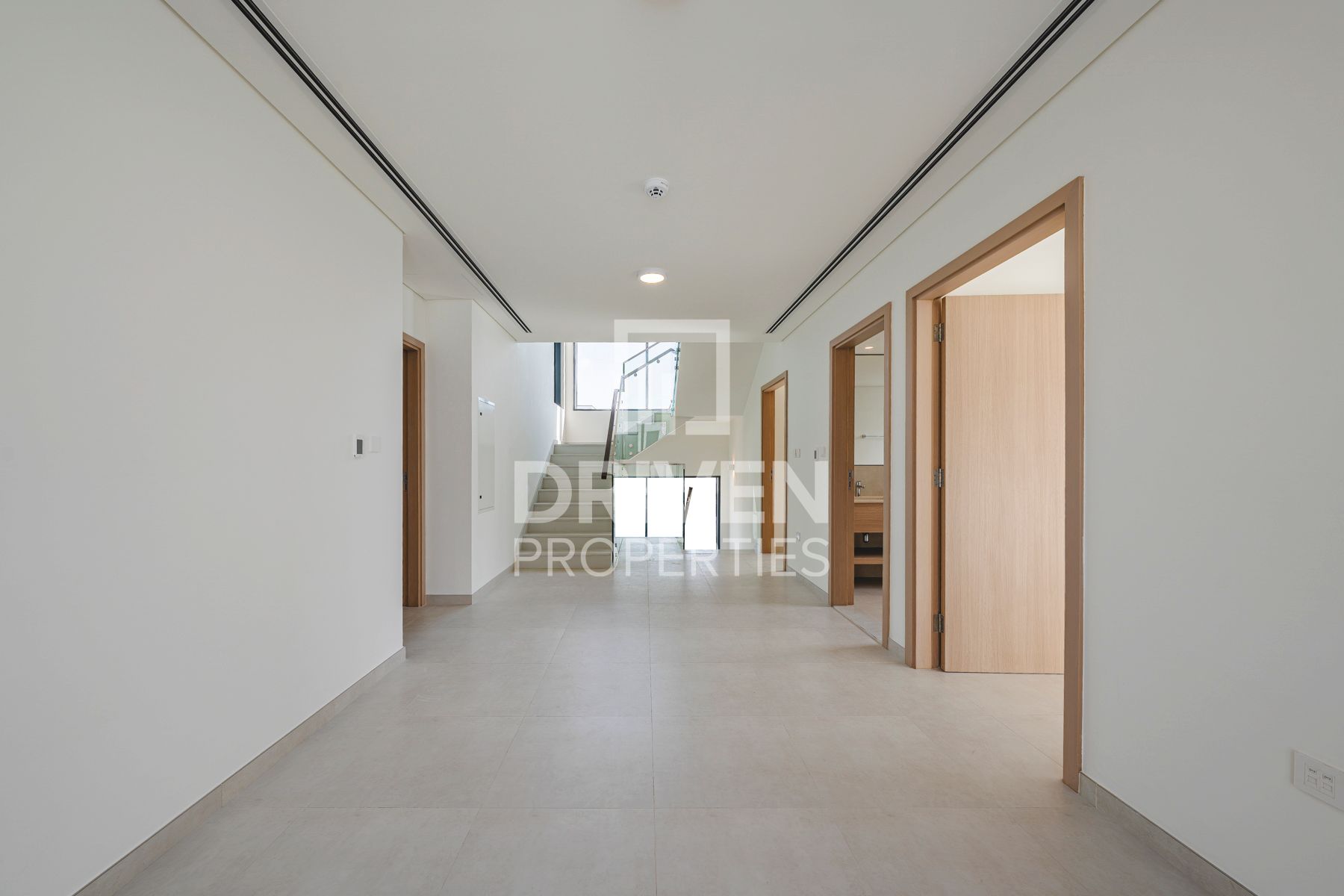 Brand New | Elegant Villa | Prime Location