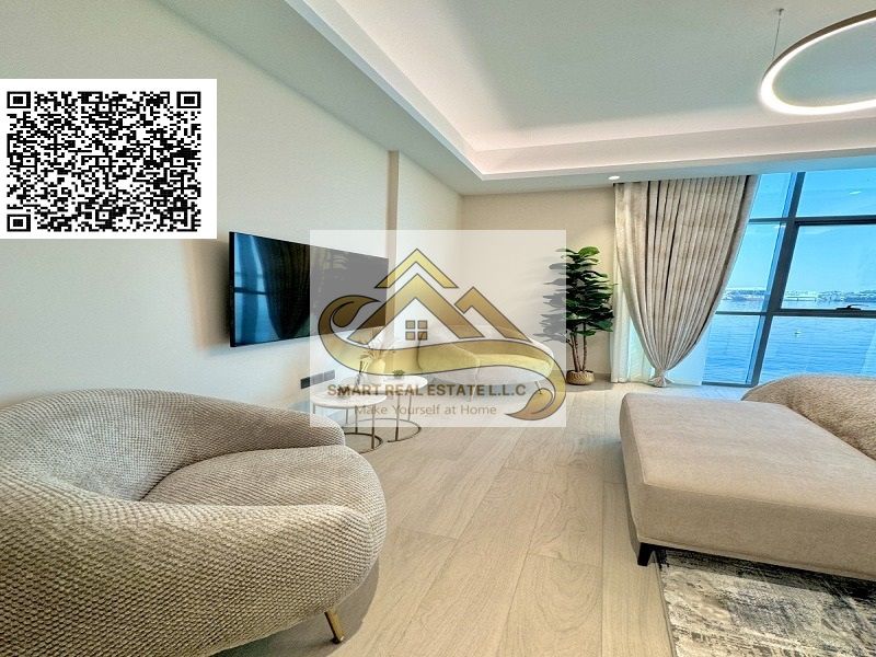Choose wisely and own within the best projects