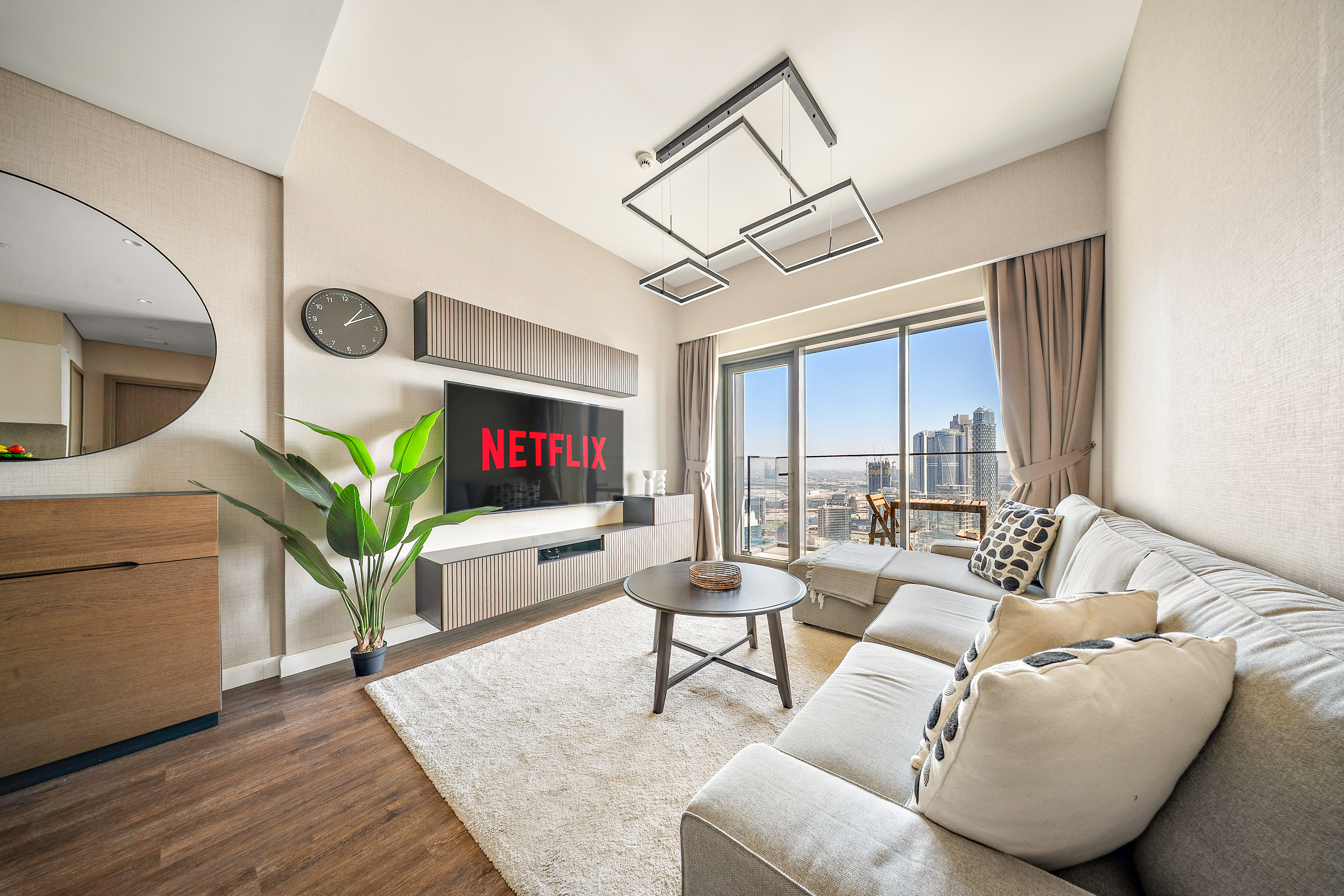 RAMADAN EXCLUSIVE DEALS | NEAR DUBAI MALL
