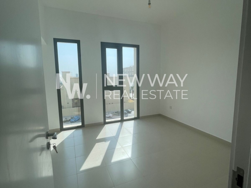 Investor Deal | Open Boulevard View | Spacious 1BR