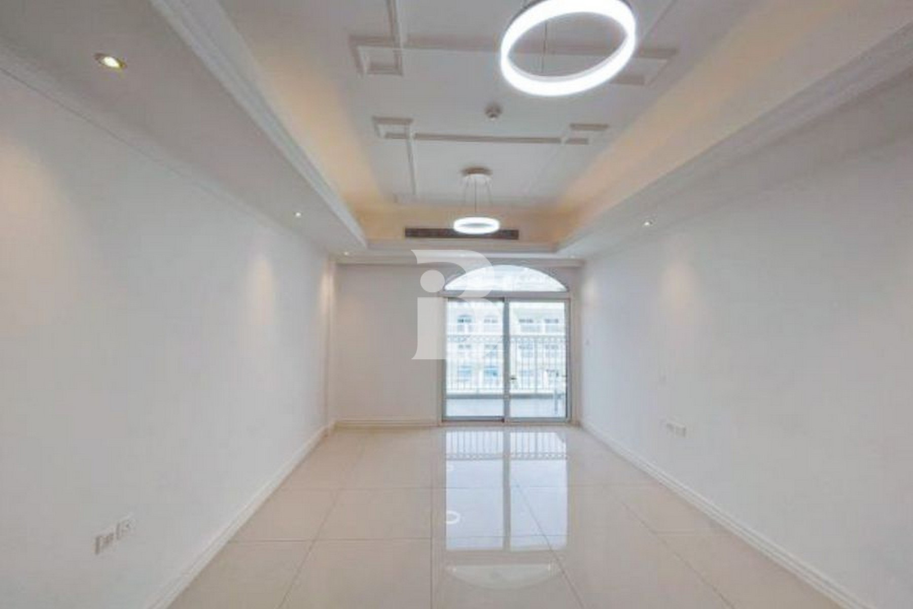 STYLISH 1 BEDROOM | VINCITORE ARJAN | GREAT PRICE
