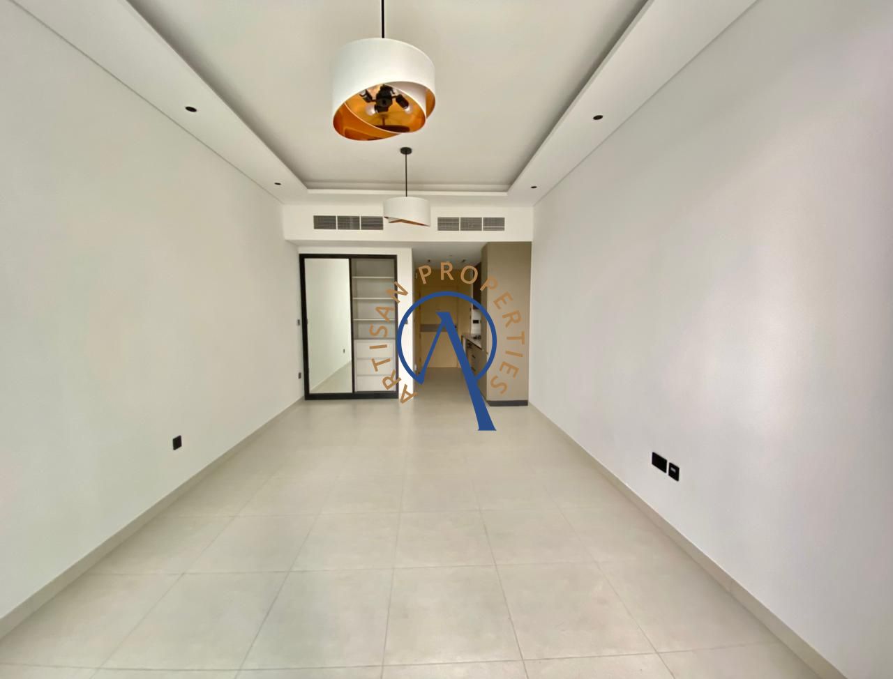 BIGGEST LAYOUT | DIRECT POOL | BRAND NEW