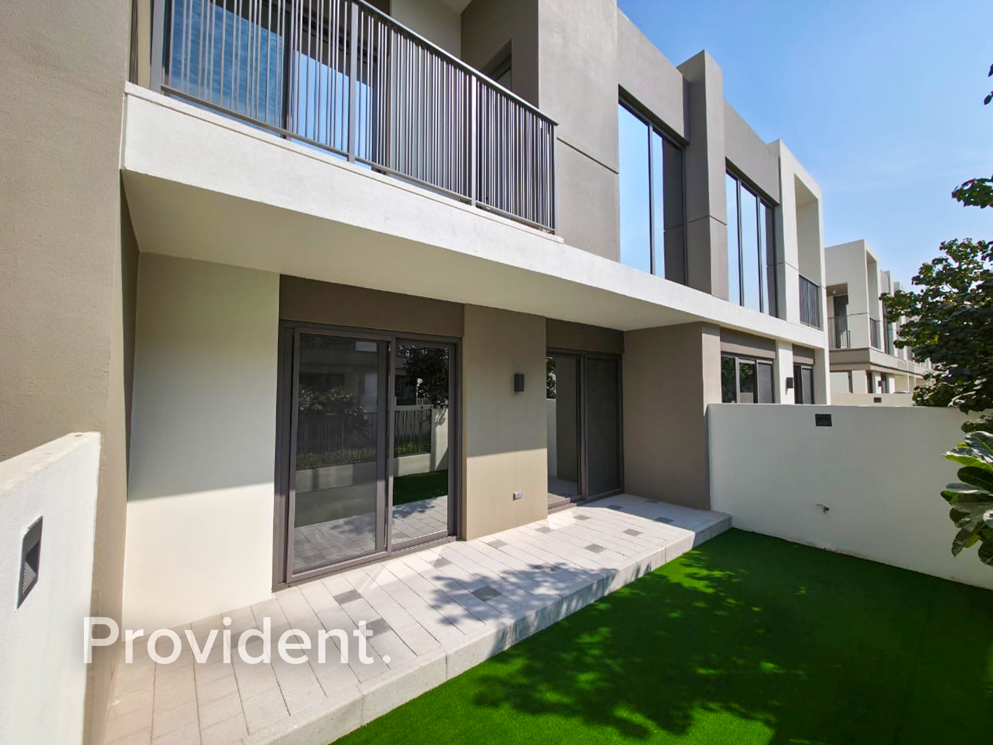 Landscaped | Whitegoods | Great Deal