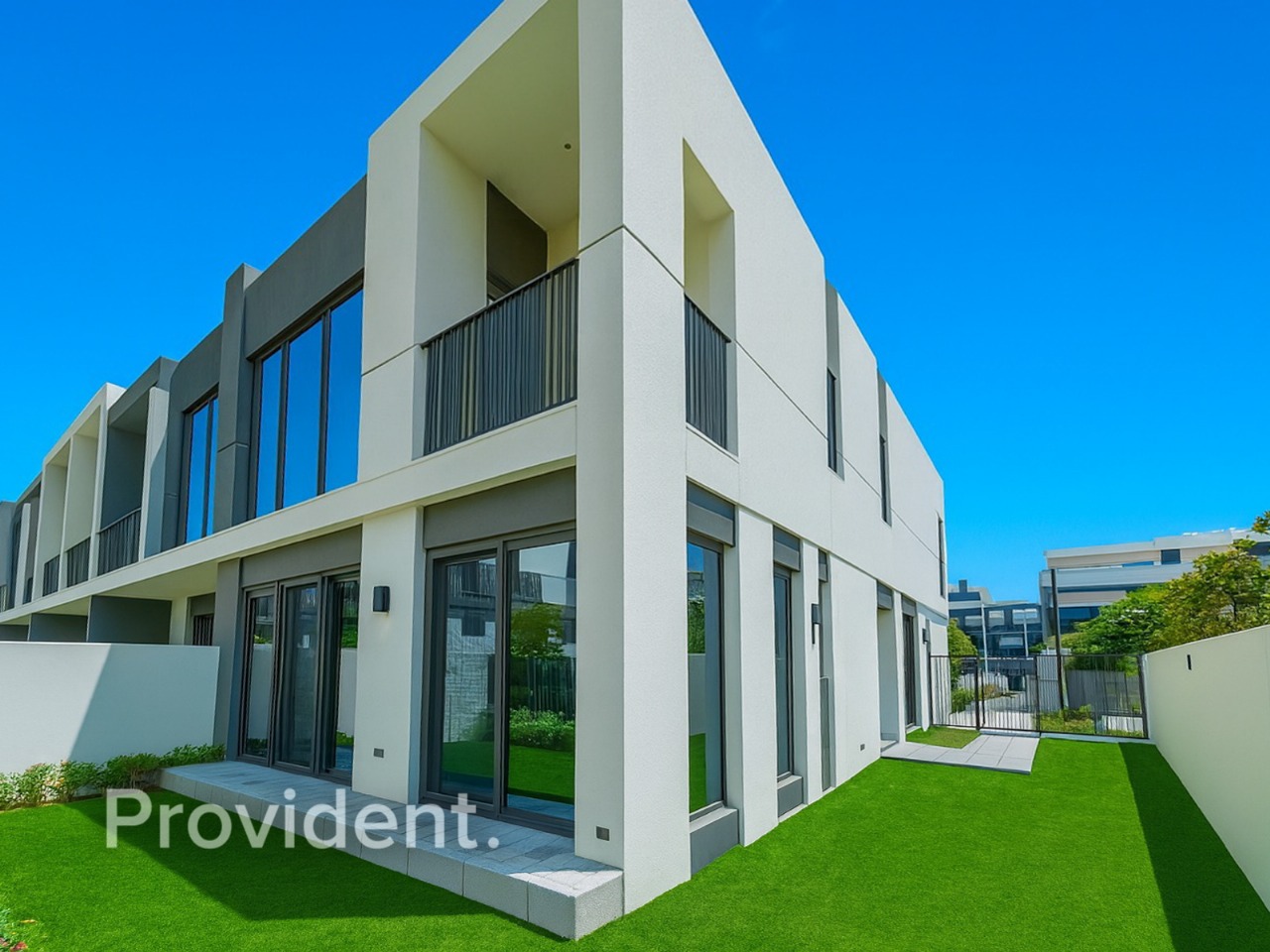 Landscaped | Great Location | Good Deal