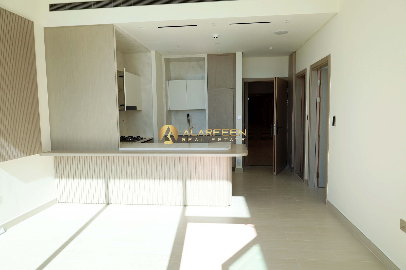 Smart & Stylish 1Bed + Private Jacuzzi I Luxury