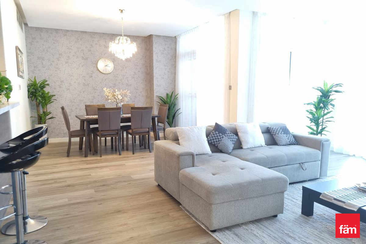 Maids Room | Upgraded | Modern | Multiple Options