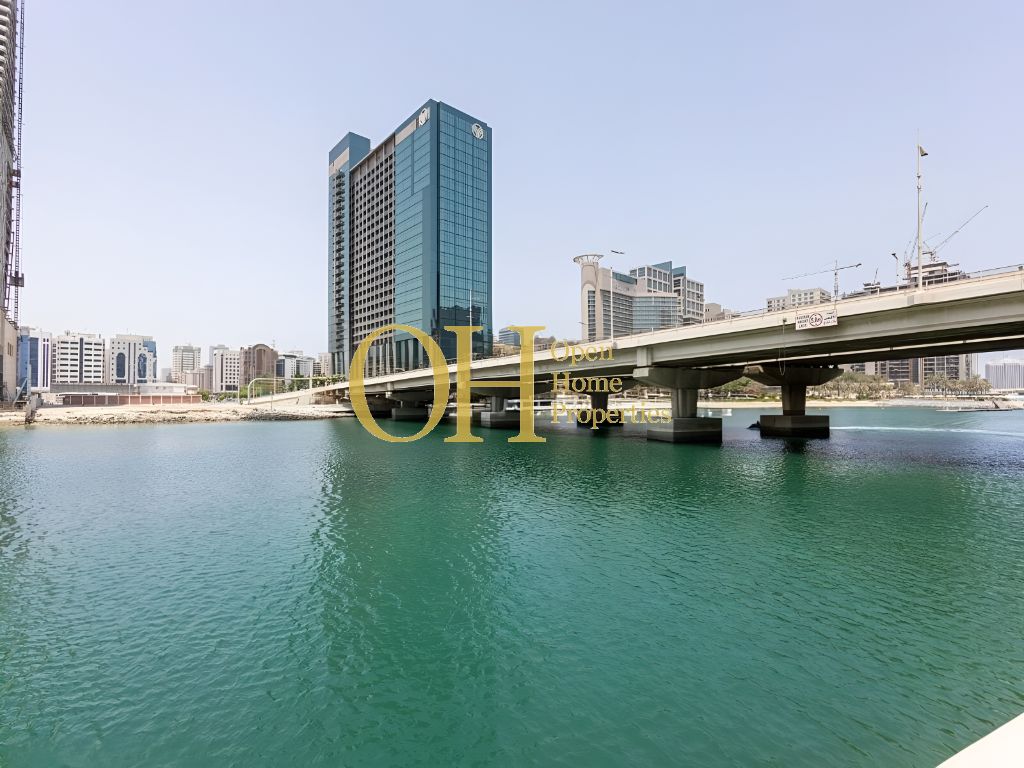 Modern Living | Captivating Views | Ready To Move