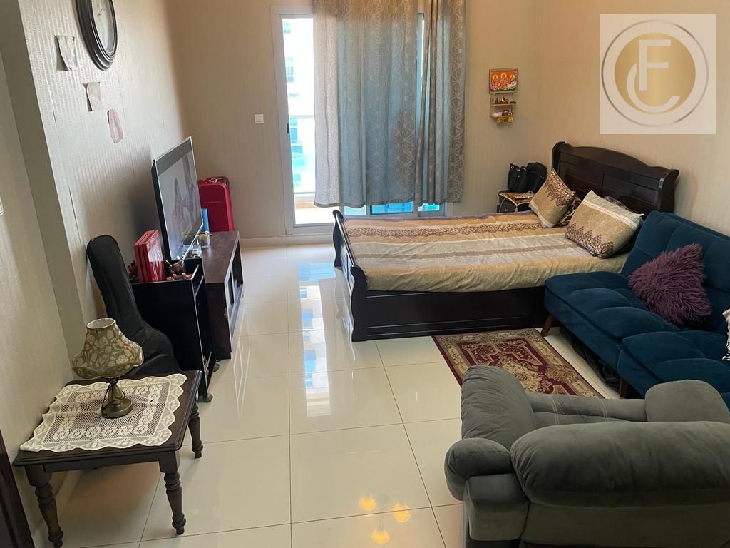 Investors Deal | Furnished | Rented