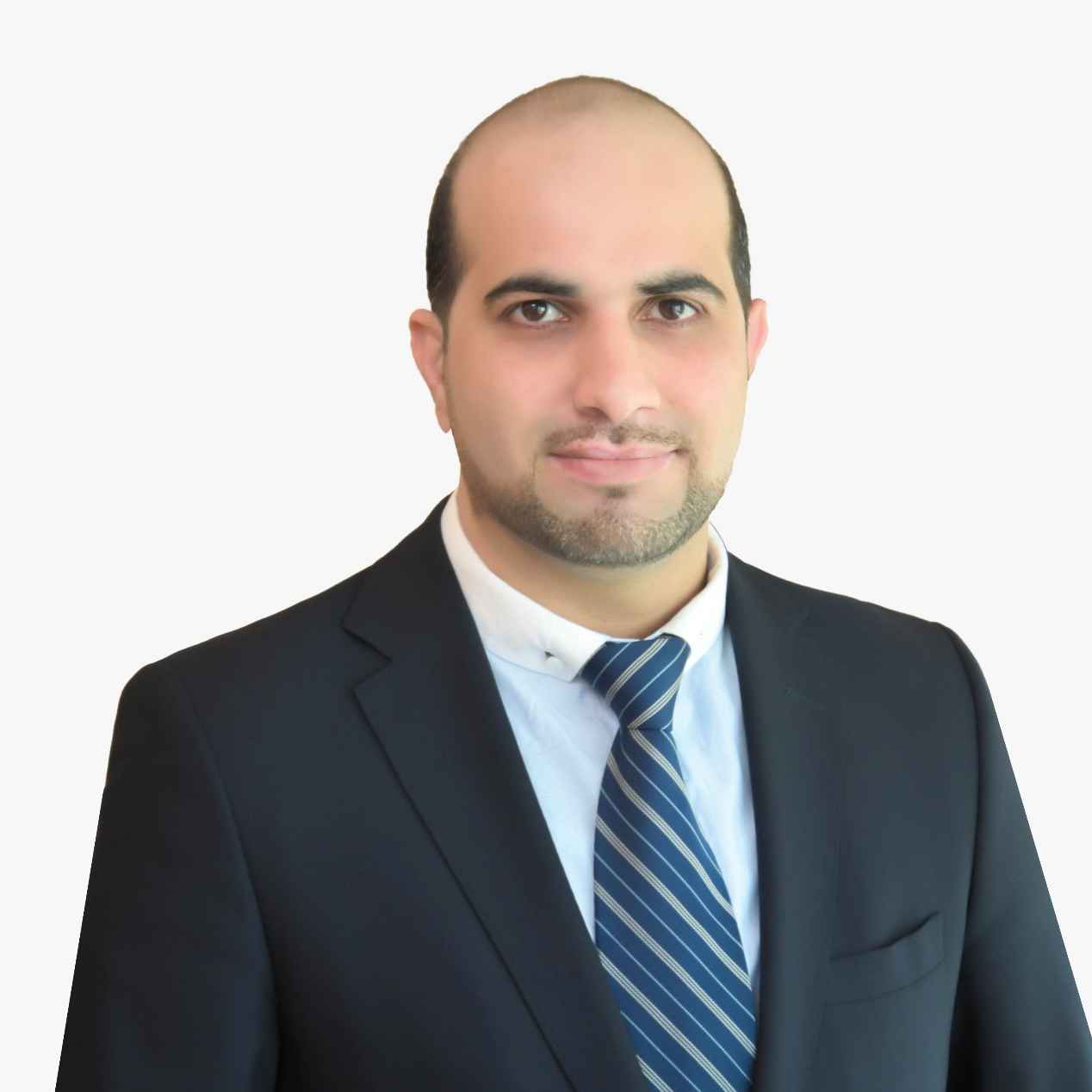 Inayat Ullah Pir Gul