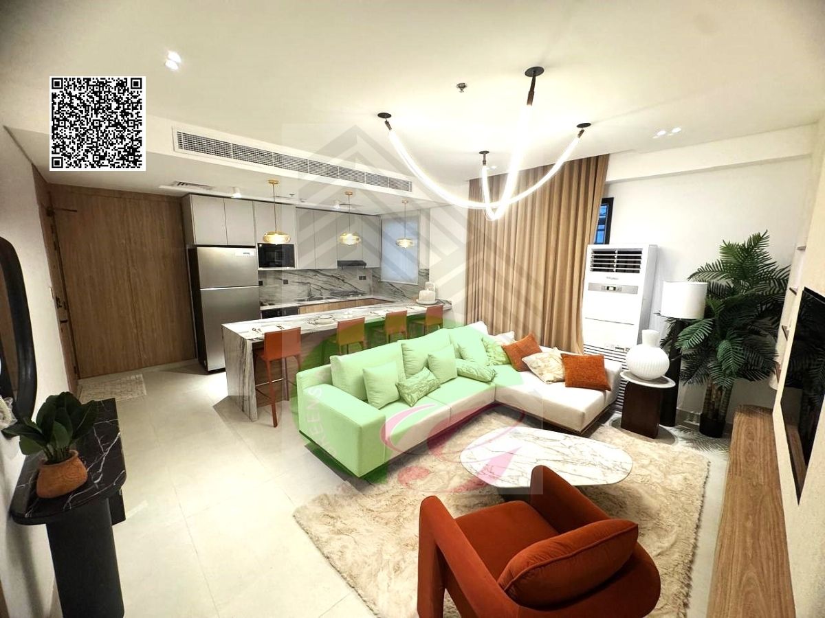 Golf View | Royal Green Oasis | Freehold | Payment Plan | Direct from Developer